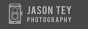 JASON TEY PHOTOGRAPHY
